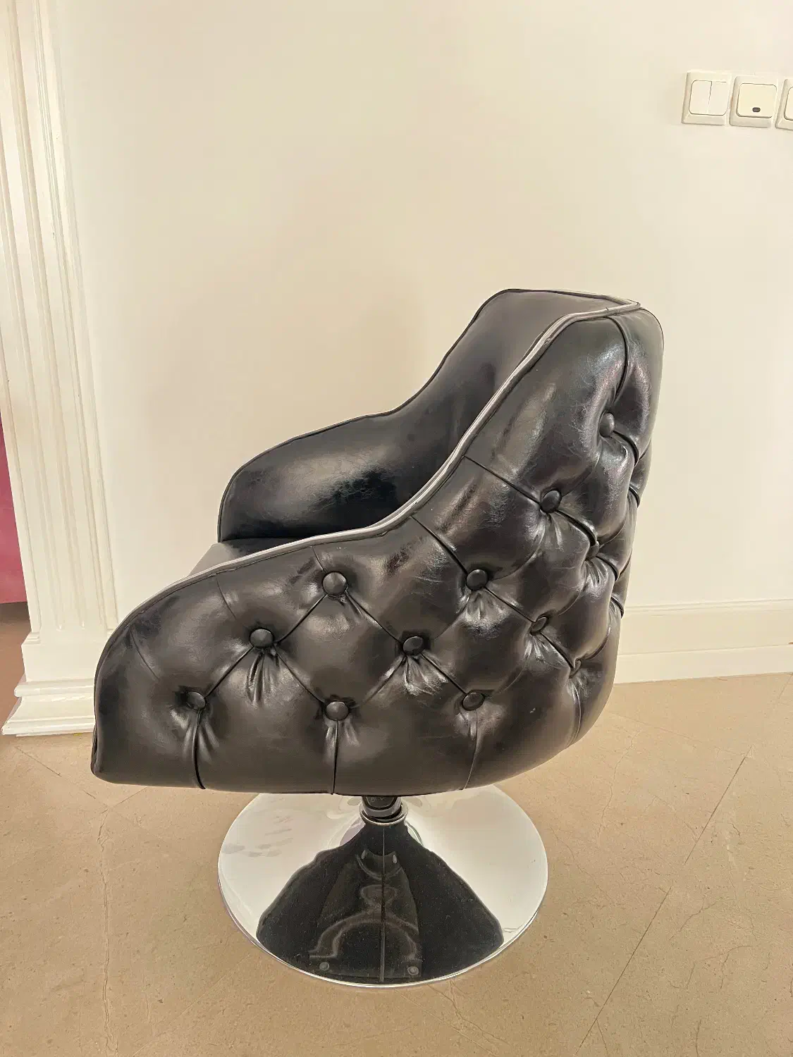 صندلی کوپ|مبلمان اداری|تهران, زعفرانیه|دیوار