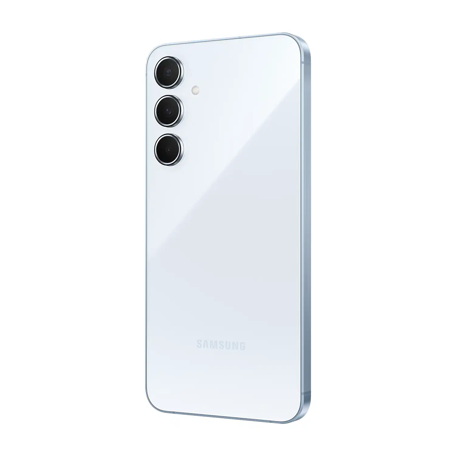 سامسونگ Galaxy A55 با حافظهٔ ۲۵۶ گیگابایت|موبایل|اهر, |دیوار