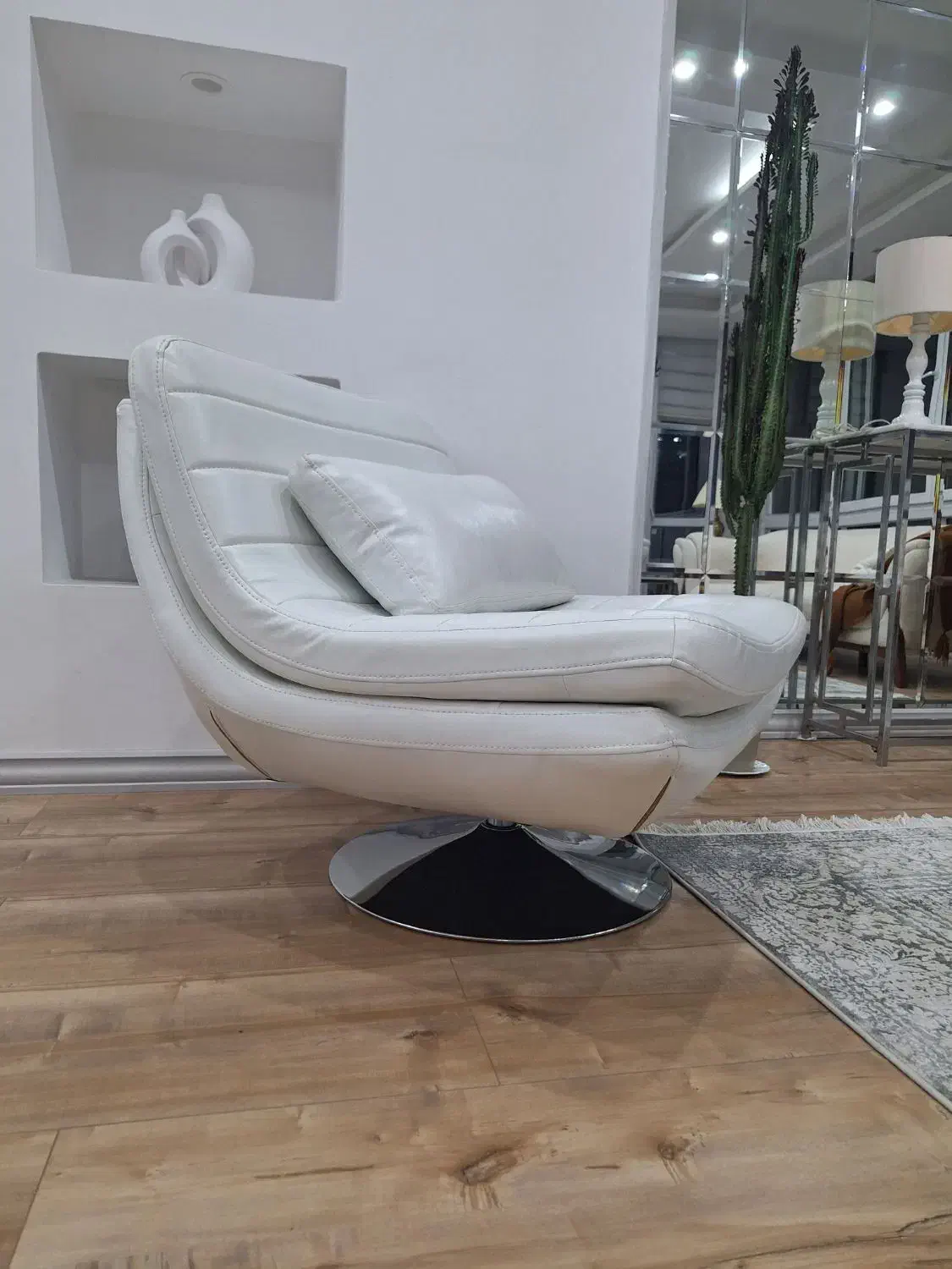 مبل گردون|مبلمان خانگی و میز عسلی|گرگان, |دیوار