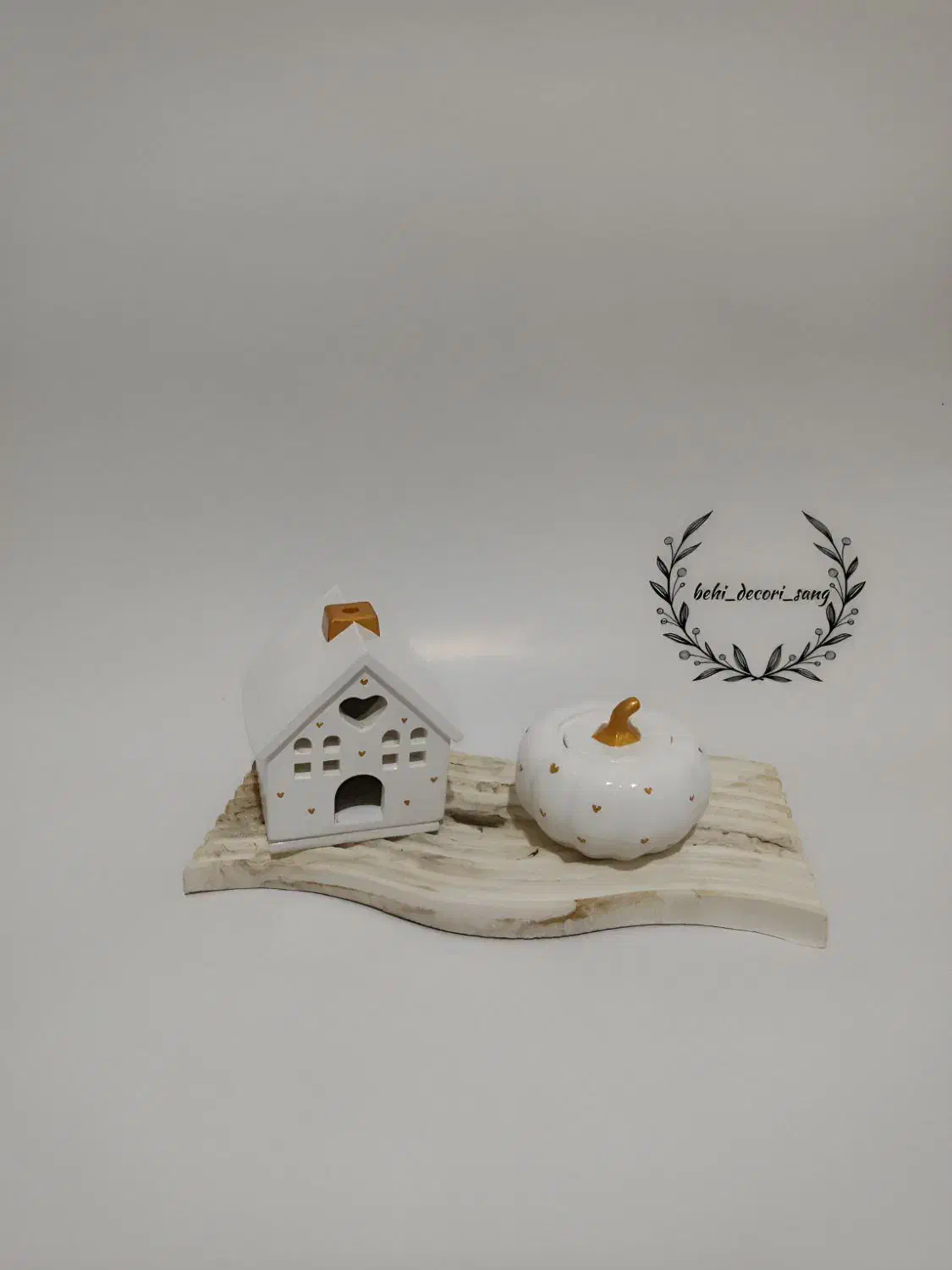 دکوری سنگ مصنوعی|مجسمه، تندیس، ماکت|کرمانشاه, |دیوار