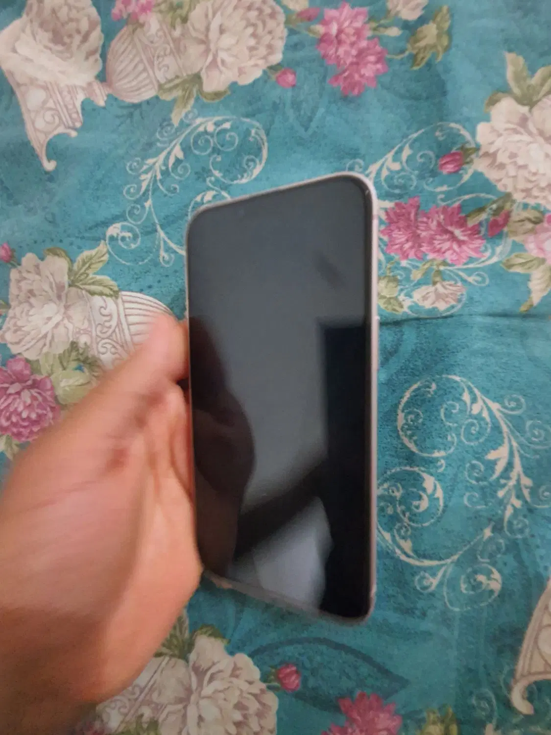 iphone 13 normal|موبایل|میبد, |دیوار