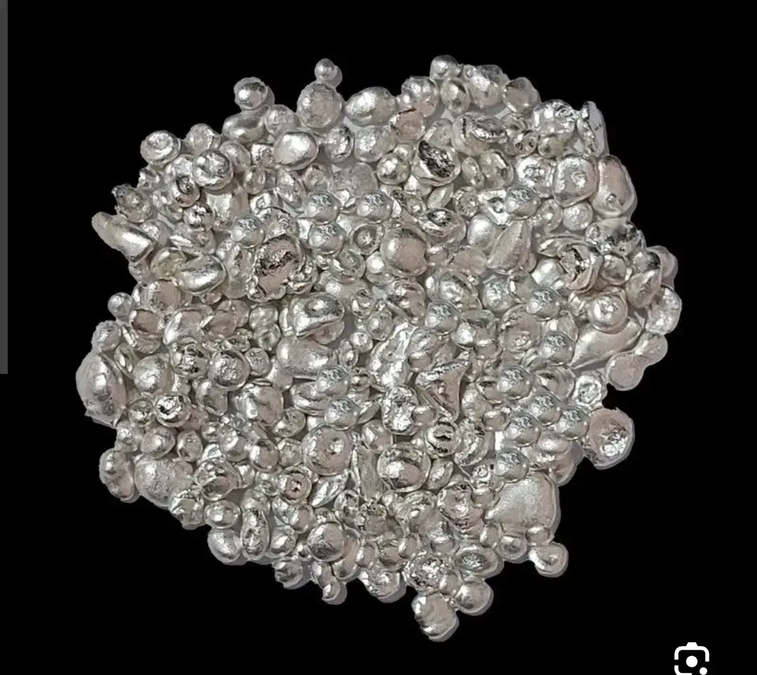 ساچمه نقره|جواهرات|چناران, |دیوار