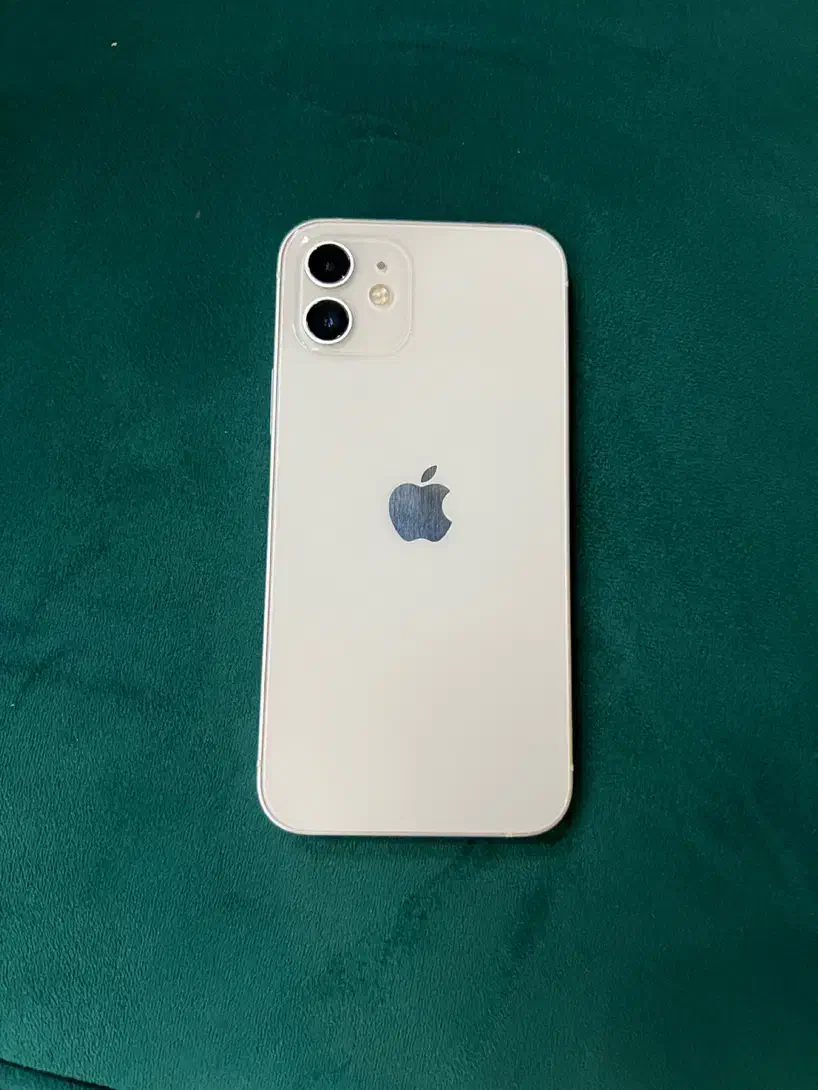 ایفون 12 iphone|موبایل|مشهد, آزادشهر|دیوار