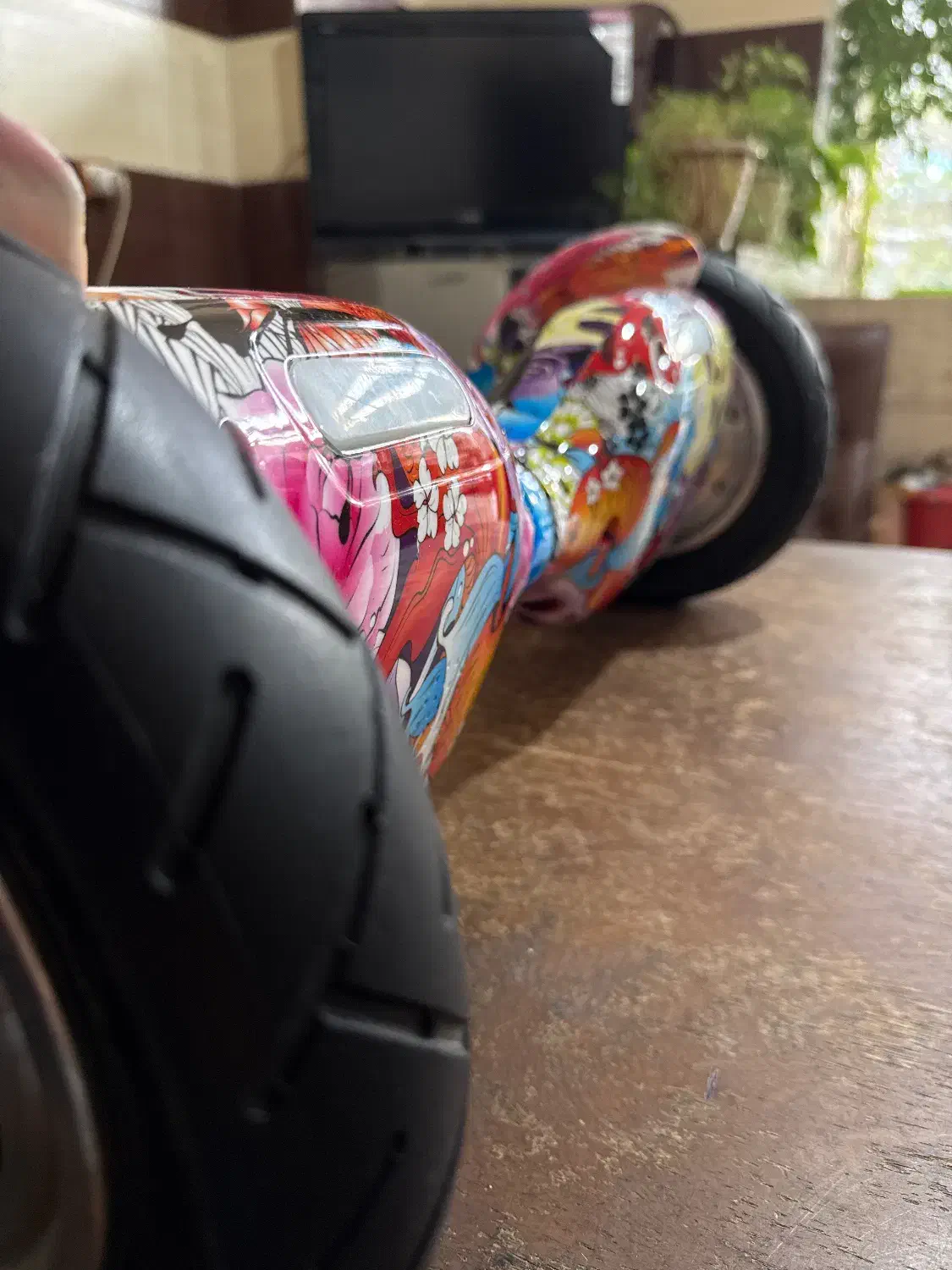 اسکوتر|دوچرخه، اسکیت، اسکوتر|اردبیل, |دیوار