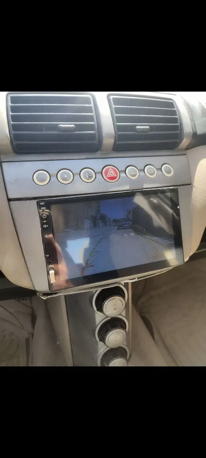 فروش جن تو پروتون . تخفیف هم میدم پول لازمم|خودرو سواری و وانت|شیروان (خراسان), |دیوار