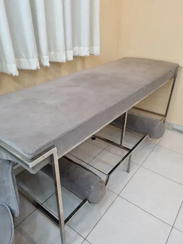 اجاره میز ناخن|آرایشگاه و سالن‌های زیبایی|بابلسر, |دیوار