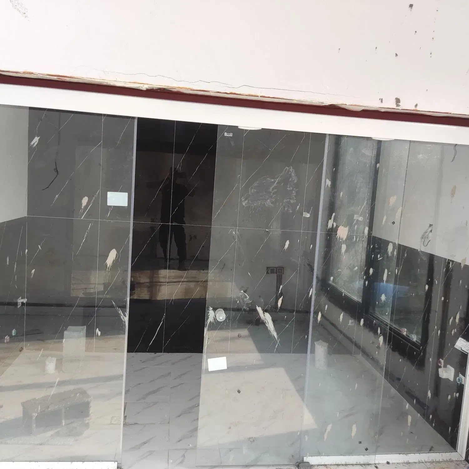 فروش ویلا باغ بزرگ|فروش خانه و ویلا|رشت, حومه رشت|دیوار