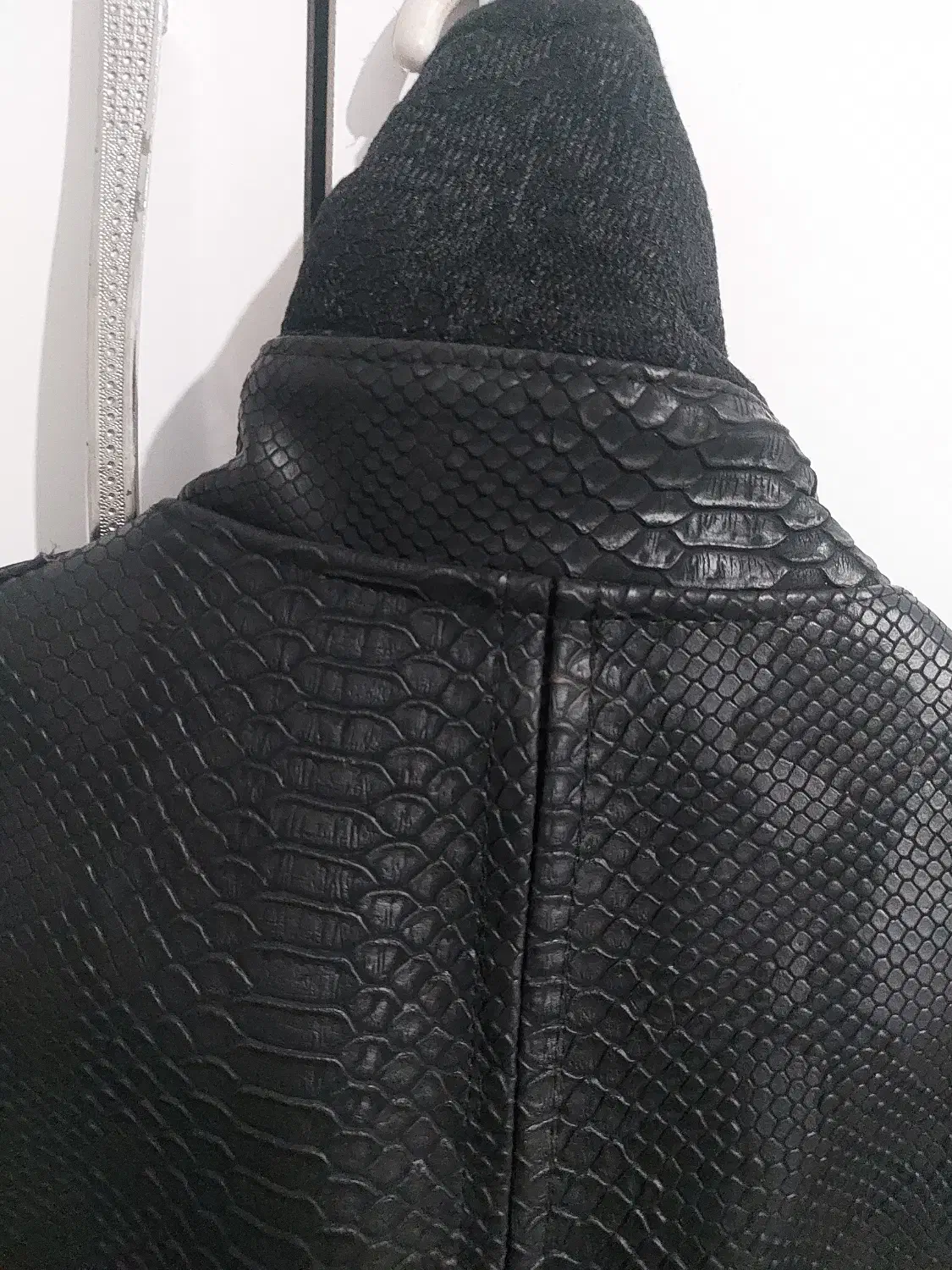 بادرود ب مدیریت دیوار|لباس|سرخرود, |دیوار