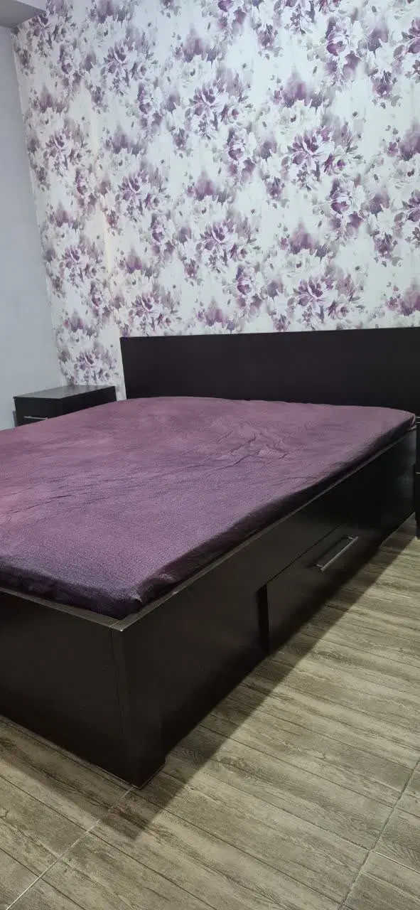 تخت وسرویس خواب|تخت و سرویس خواب|تهران, اسفندیاری|دیوار