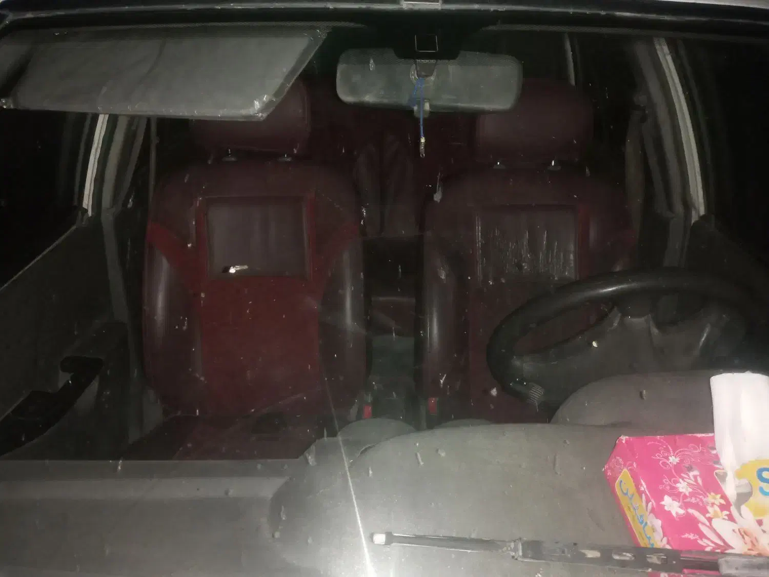 141سفید|خودرو سواری و وانت|یزد, |دیوار