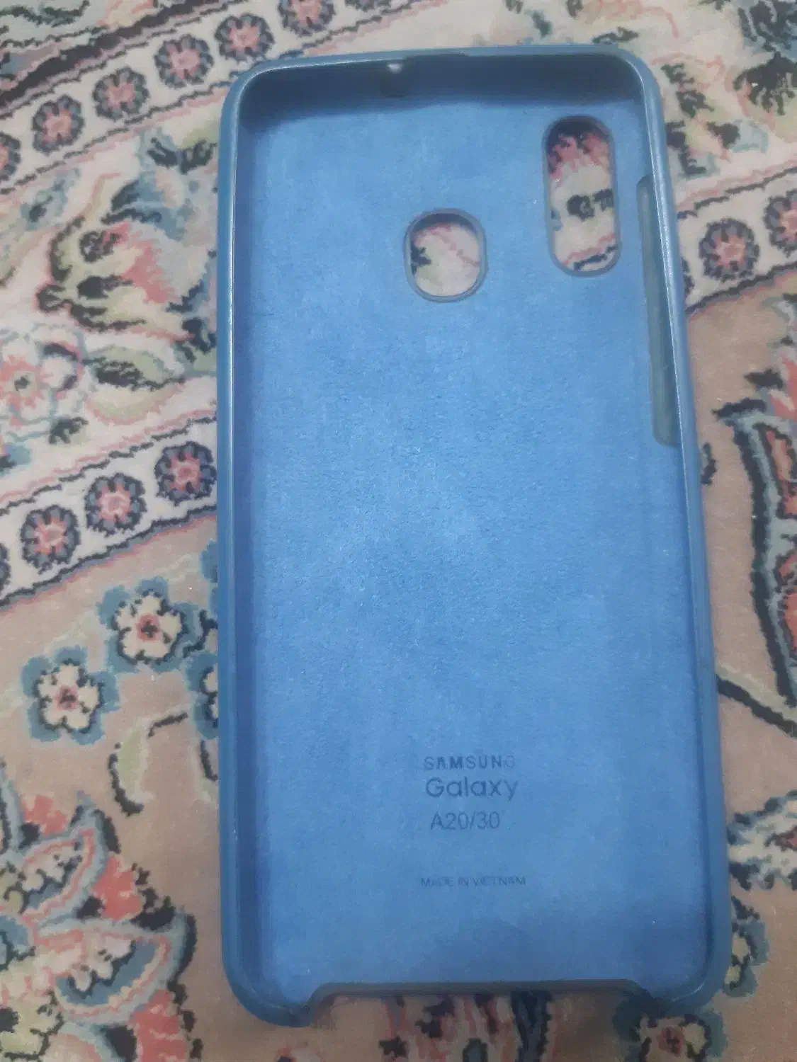 قاب گوشی سامسونگ|لوازم جانبی موبایل و تبلت|گرگان, |دیوار