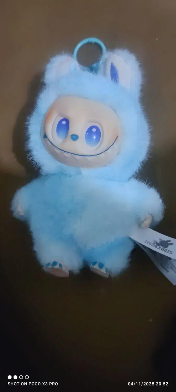 لبوبو سیکلت و ابی|اسباببازی|زاهدان, |دیوار