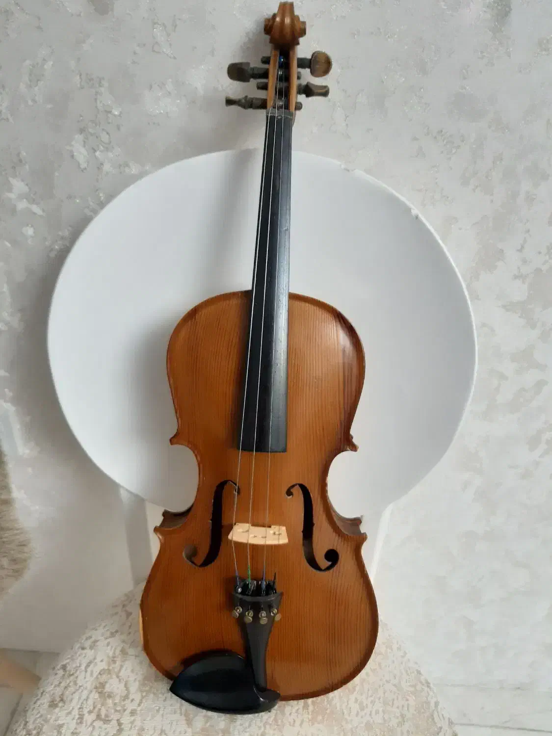 ویولن|ویولن|سنندج, |دیوار