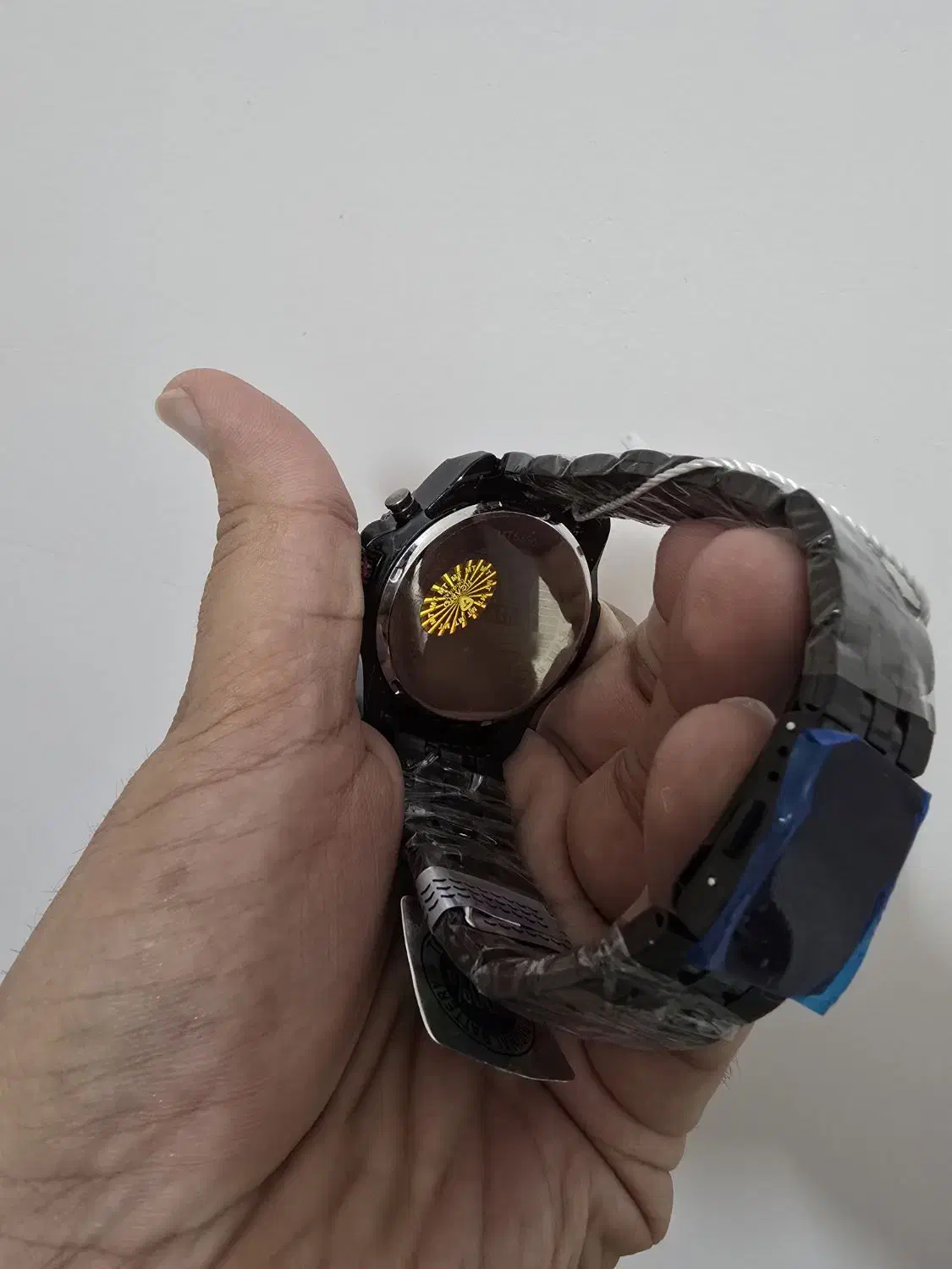 ساعت مچی|ساعت|بیرجند, |دیوار