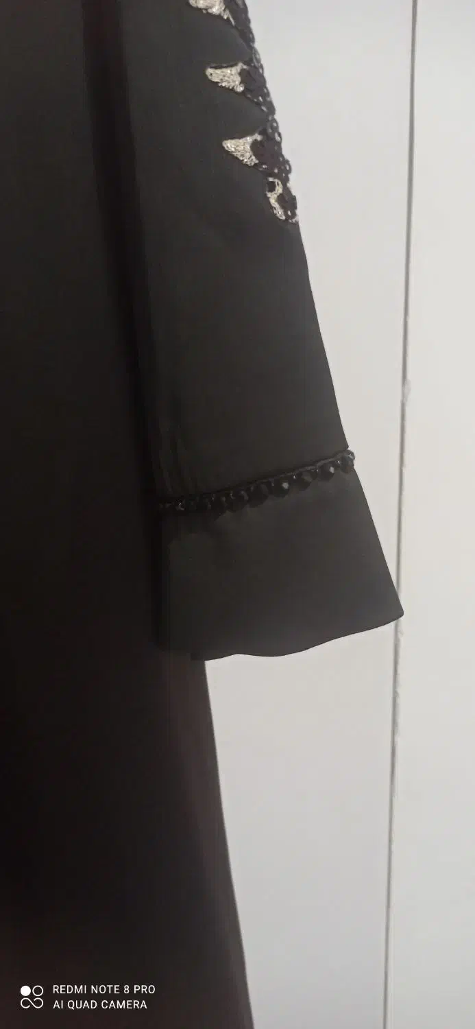 مانتو مجلسی نونو|لباس|کهریزک, |دیوار