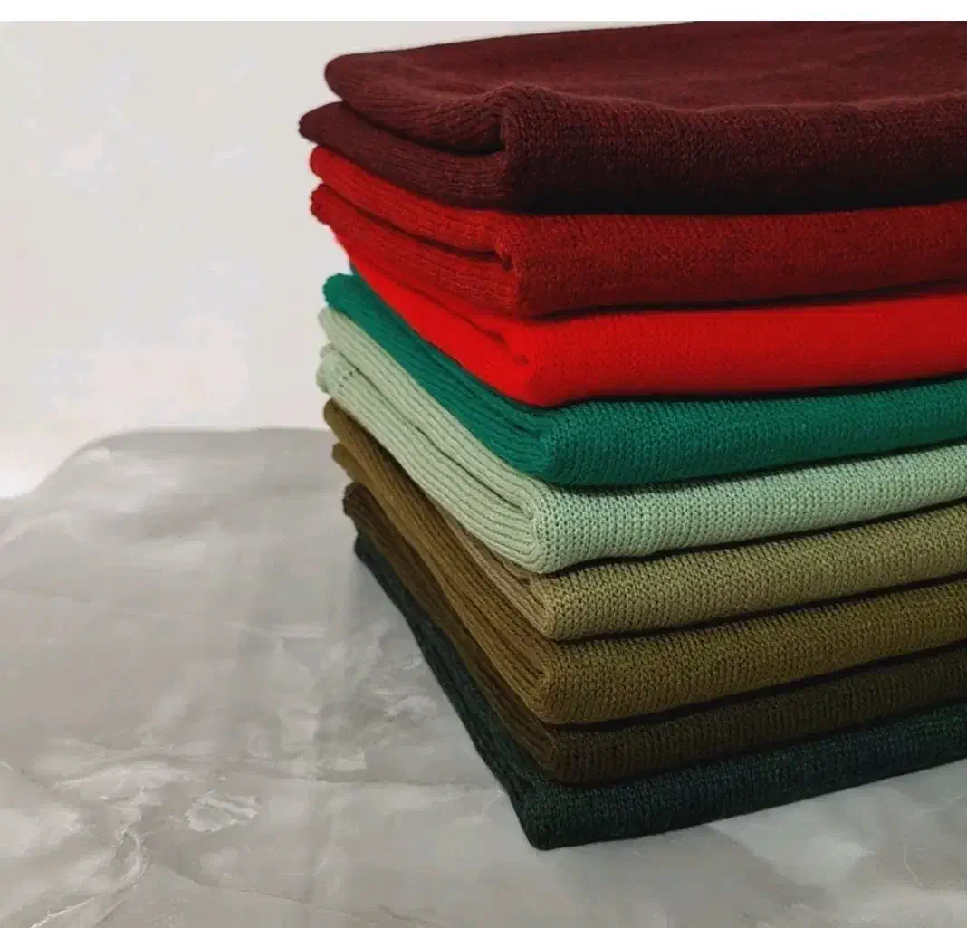 انلاین شاپ نیلو|لباس|کرمان, |دیوار