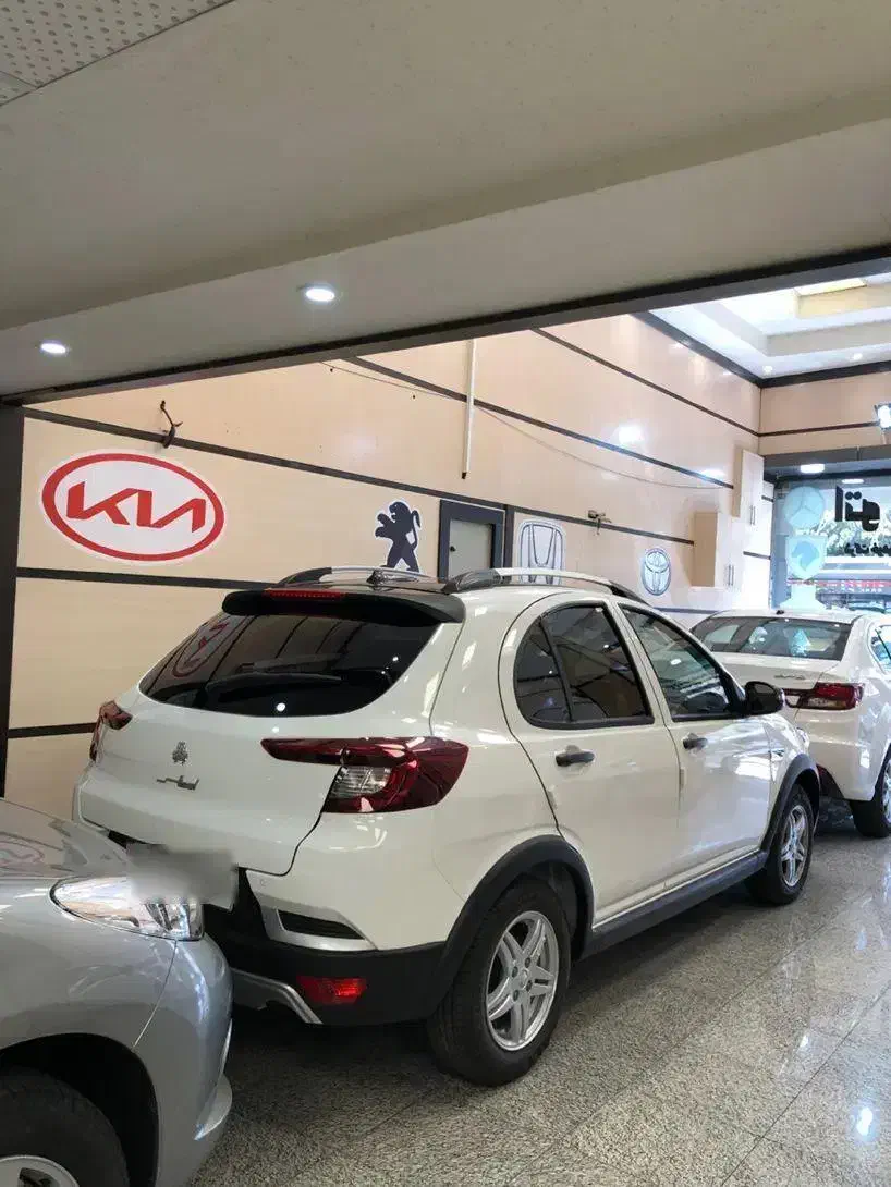 اطلس ۴۰۴ صفر|خودرو سواری و وانت|تهران, جمهوری|دیوار