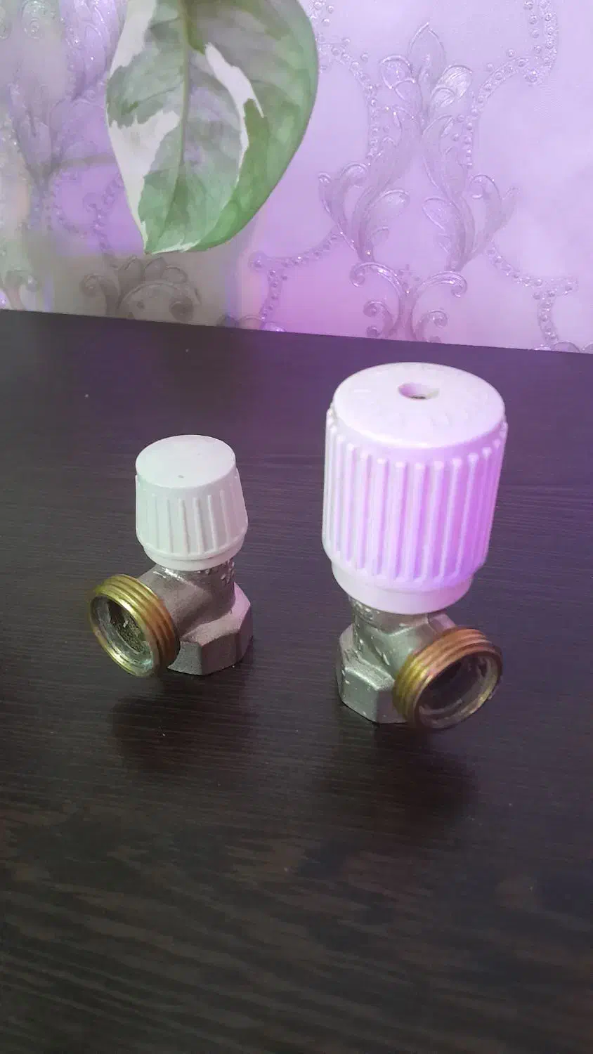 رادیاتور پکیج و شوفاژ ایران رادیاتور|آبگرمکن، پکیج، شوفاژ|پردیس, فاز ۴|دیوار