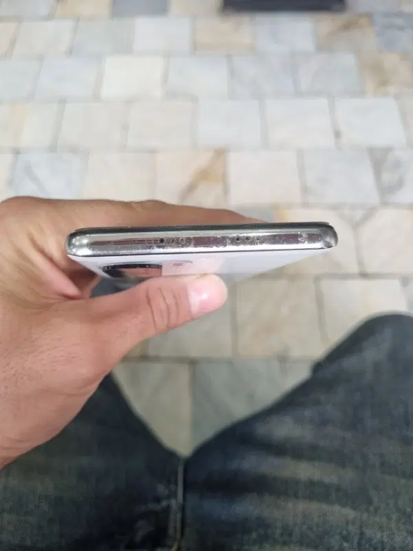 POCO F3 5G|موبایل|شاهرود, |دیوار