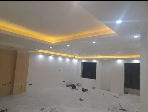 برقکار سیار|خدمات پیشه و مهارت|مشهد, سجاد شهر|دیوار