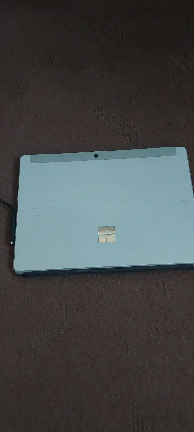 سرفیس گو ۲|رایانه همراه|خوی, |دیوار