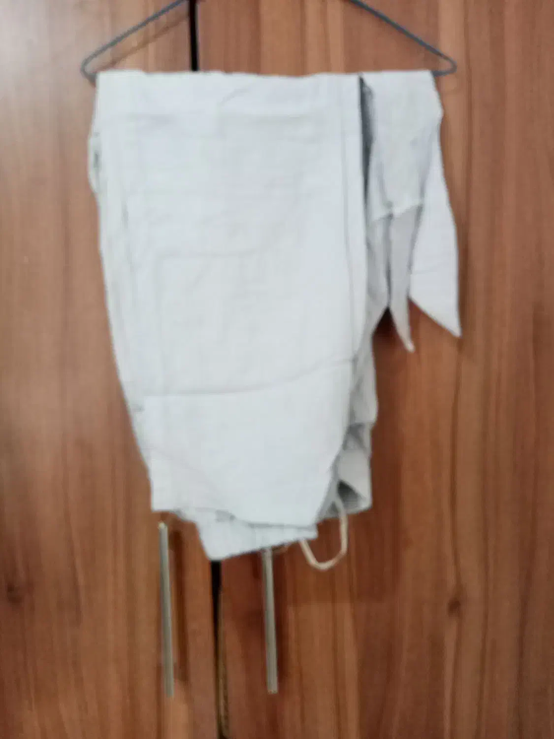 شلوار و تیشرت|لباس|ماهدشت, |دیوار