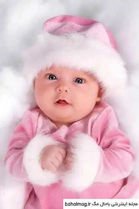 راهنمایی رحم اجاره ای|فعالیت داوطلبانه|کرج, اتحاد|دیوار