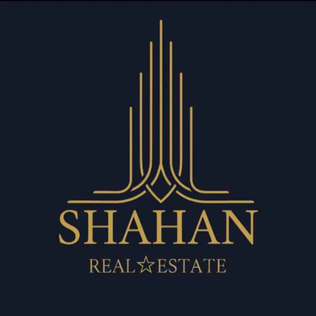 رهن و اجار مغازه 120 متری بر خیابان اصلی|اجارهٔ مغازه و غرفه|بندرعباس, |دیوار