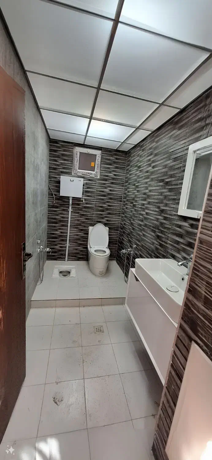 تک واحدی ۲۲۰ متر کلید نخورده|فروش آپارتمان|نوشهر, |دیوار