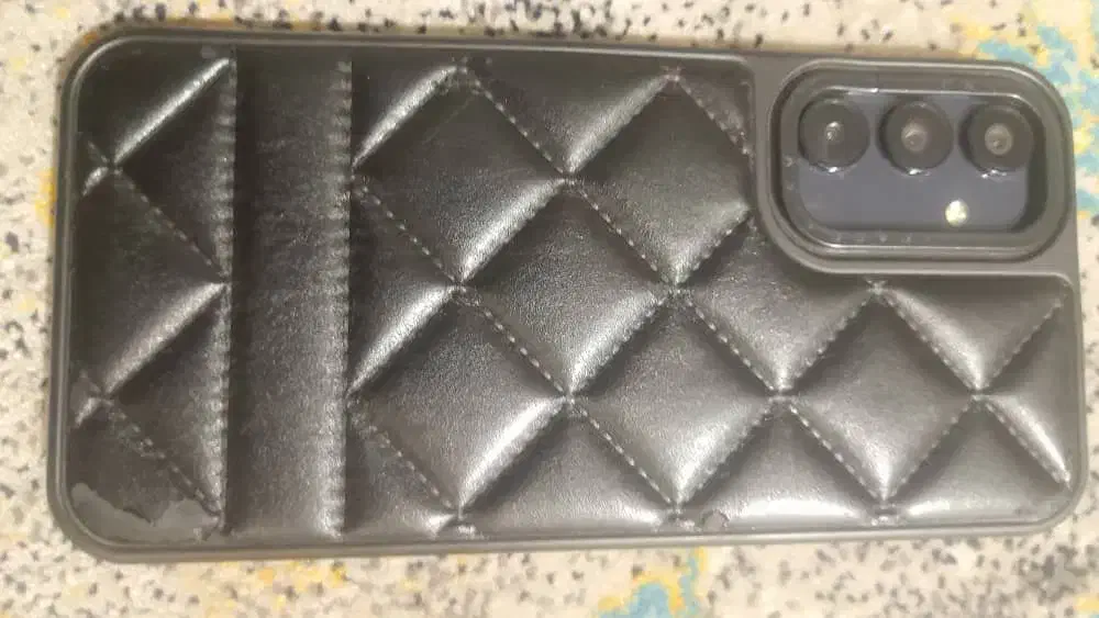 گوشی A15|موبایل|مسجد سلیمان, |دیوار