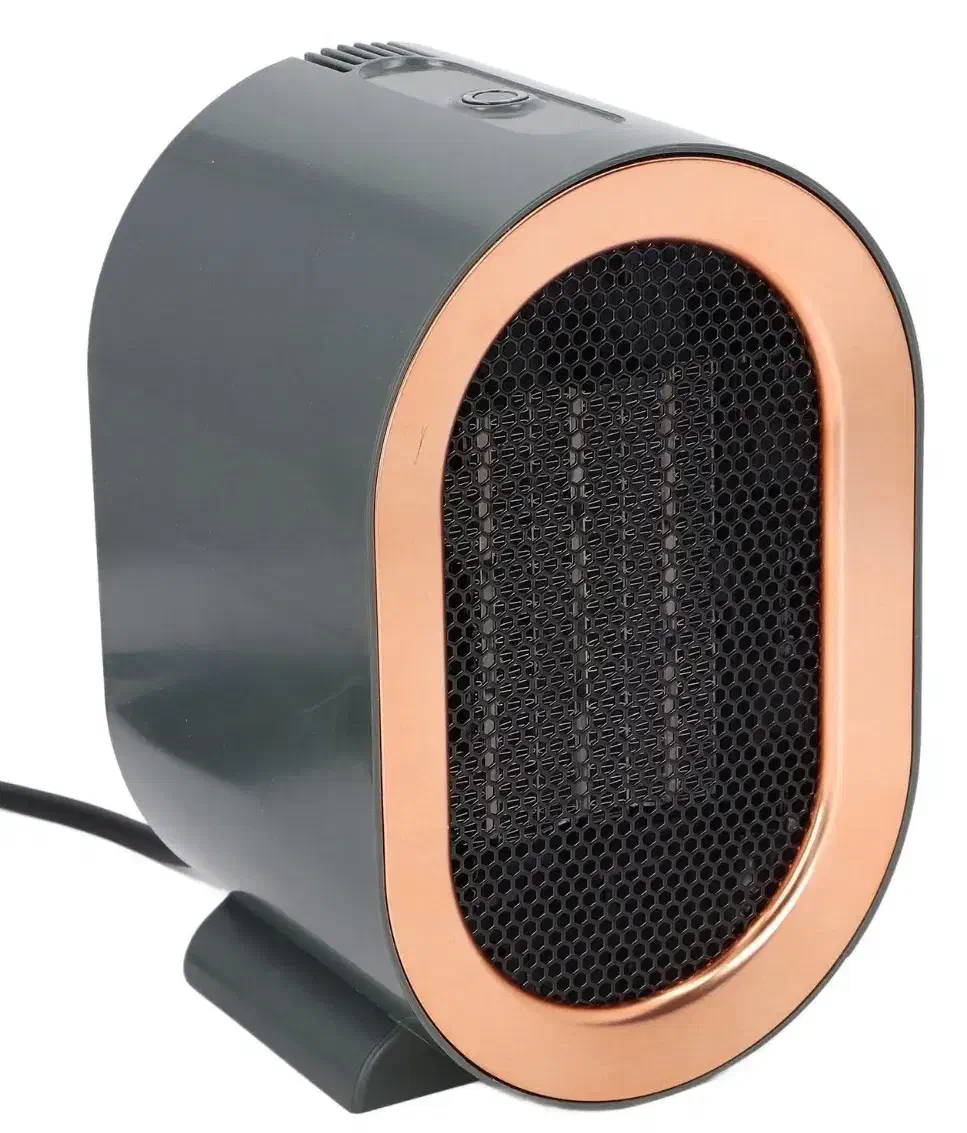 فروش انواع بخاری برقی کم مصرف|بخاری، هیتر، شومینه|تهران, سجاد|دیوار