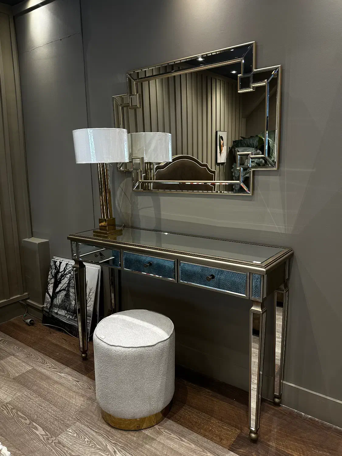 سرویس خواب ژورنالی|تخت و سرویس خواب|تهران, علم و صنعت|دیوار