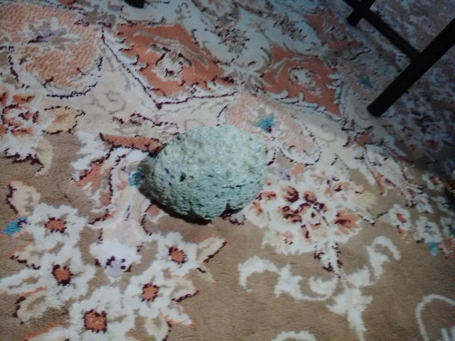 سنگ قیمتی|جواهرات|خمیر, |دیوار