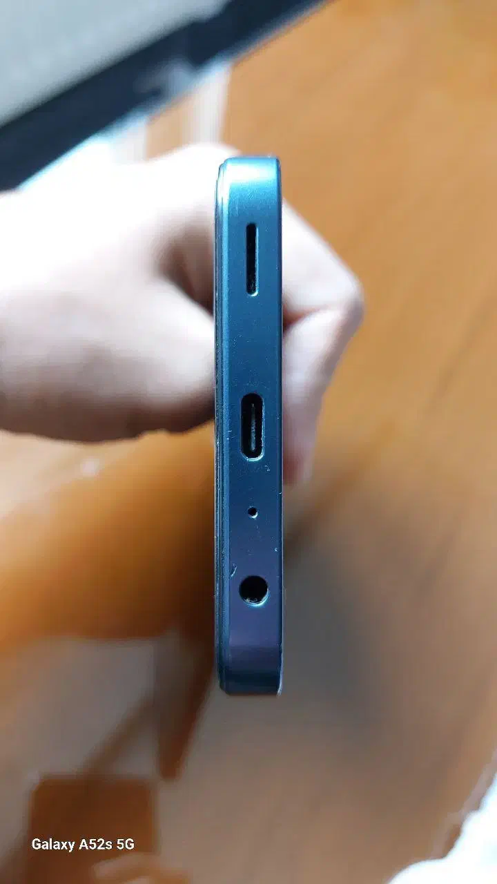 A25 5G|موبایل|پردیس, فاز ۱۱|دیوار