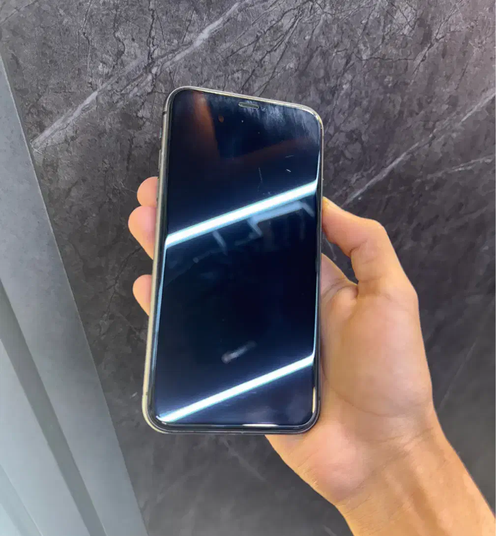 iPhone 11 2sim|موبایل|رشت, لاکانی|دیوار