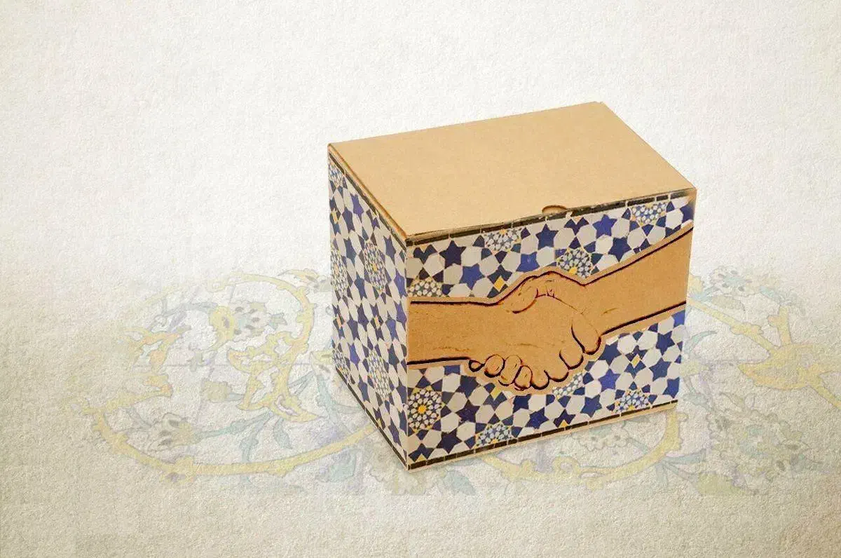 موتور یا سواری برای توزیع بار در شهر ایلام|استخدام حمل و نقل|ایلام, |دیوار