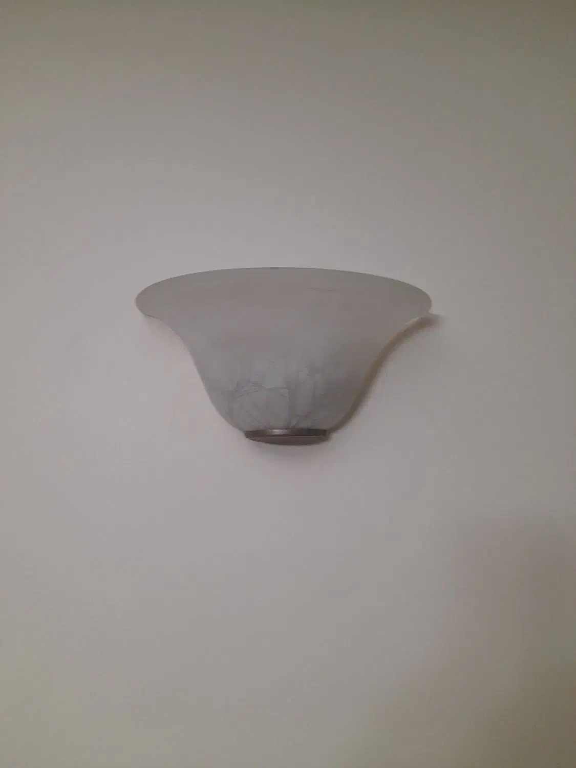 لوستر  و دیوارکوب|لوستر و چراغ آویز|تهران, ولنجک|دیوار