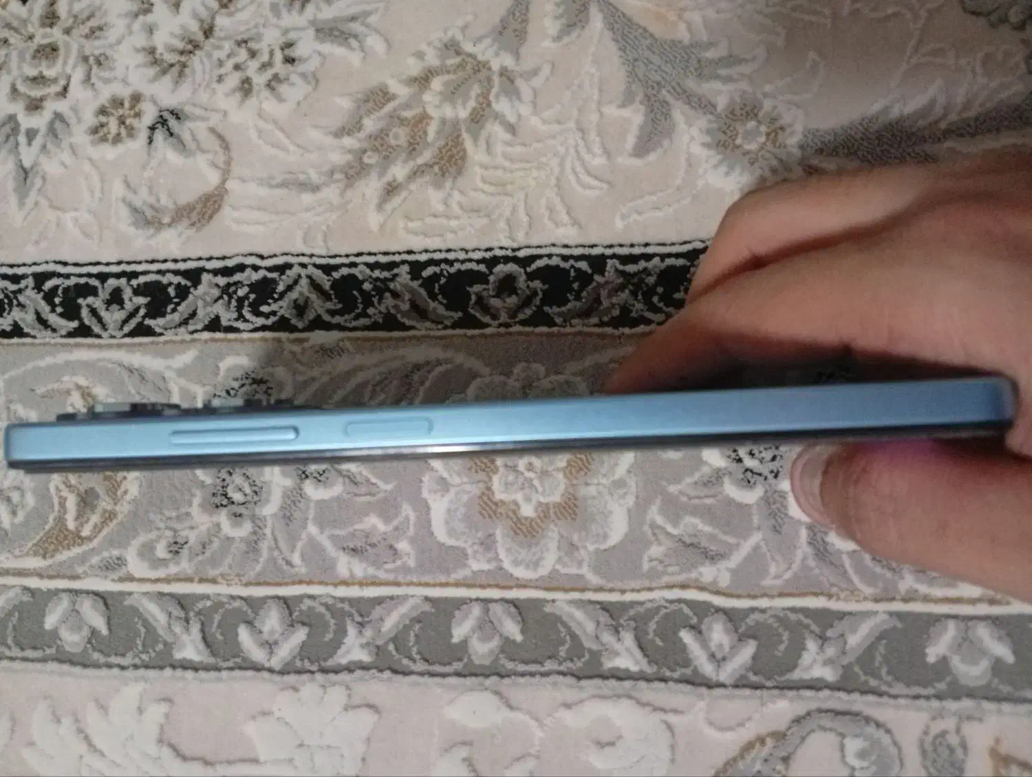 فروش گوشی|موبایل|شهریار, فرارت|دیوار