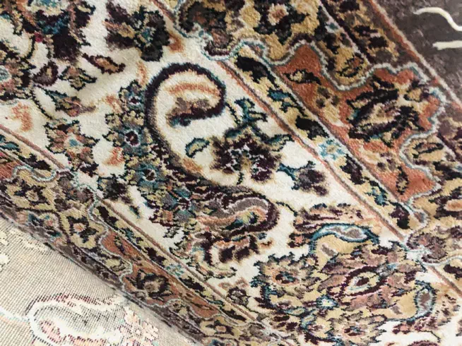 لوازم خانگی|فرش|چمران, |دیوار