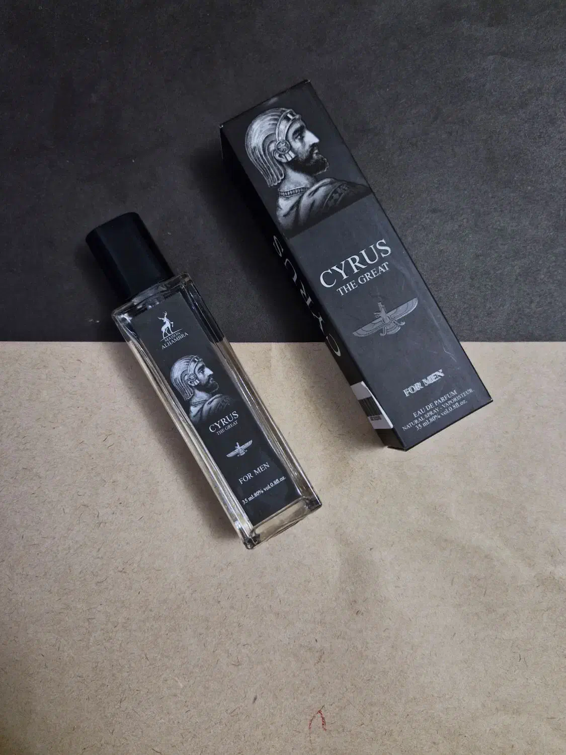 کمربندضد درد دارای ویبره و گرما|آرایشی، بهداشتی، درمانی|مهدی شهر, |دیوار