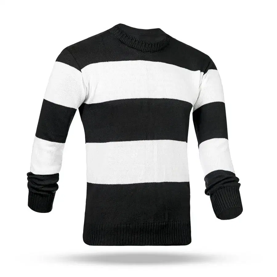 خا ص بلو ز|لباس|سیرجان, |دیوار