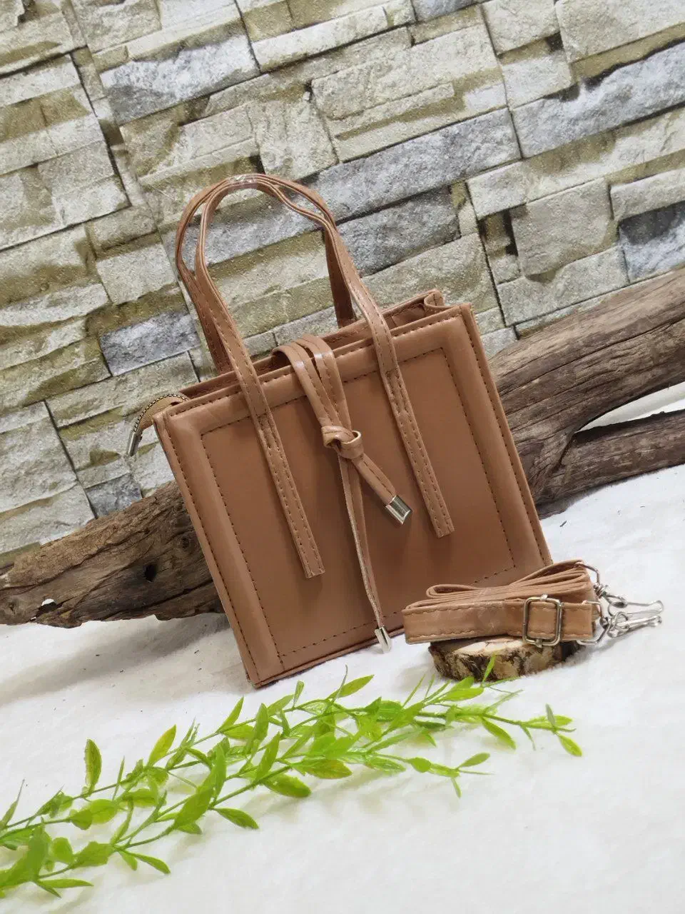 کیف مجلسی|کیف، کفش، کمربند|چابهار, |دیوار