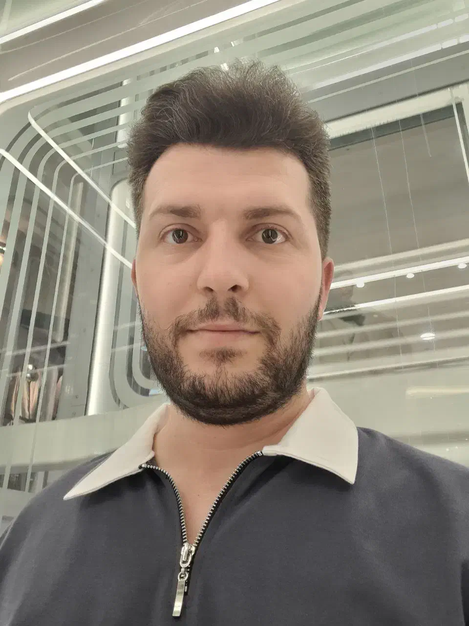 دبیر خصوصی ریاضی و فیزیک|خدمات آموزشی|تهران, فردوسی|دیوار