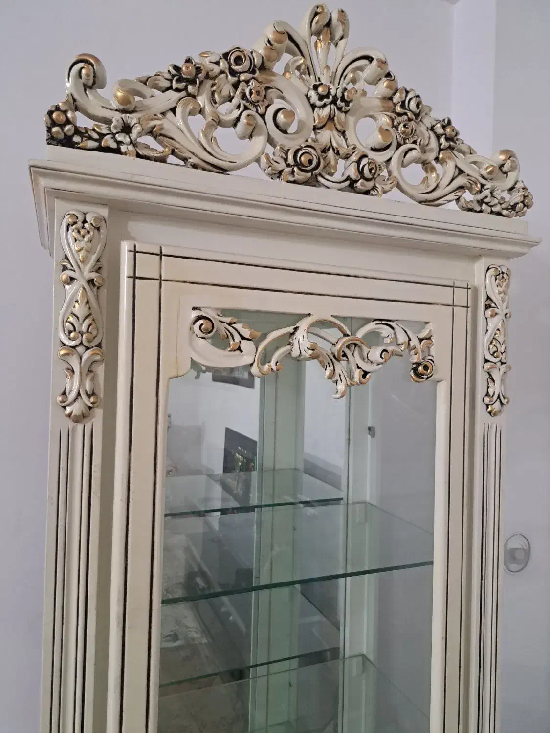 ساعت و کنسول|ساعت دیواری و تزئینی|مشهد, سرافرازان|دیوار