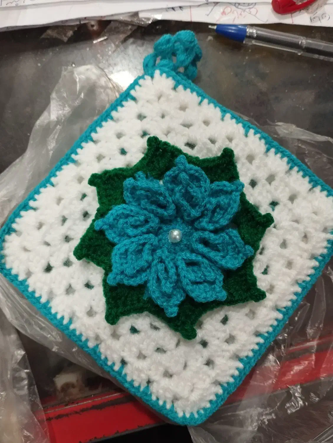 دستگیره|سفره، حوله، دستمال آشپزخانه|بندرعباس, |دیوار