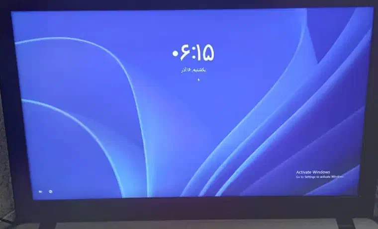 لپ تاپ ایسوس|رایانه همراه|تهران, خاوران|دیوار