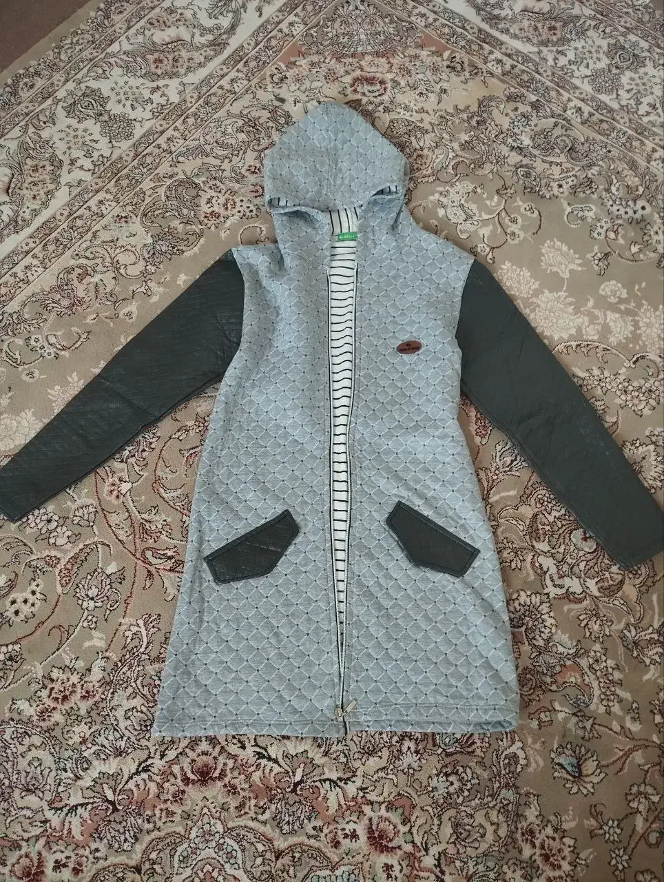 لباس ورزشی|لباس|تبریز, |دیوار