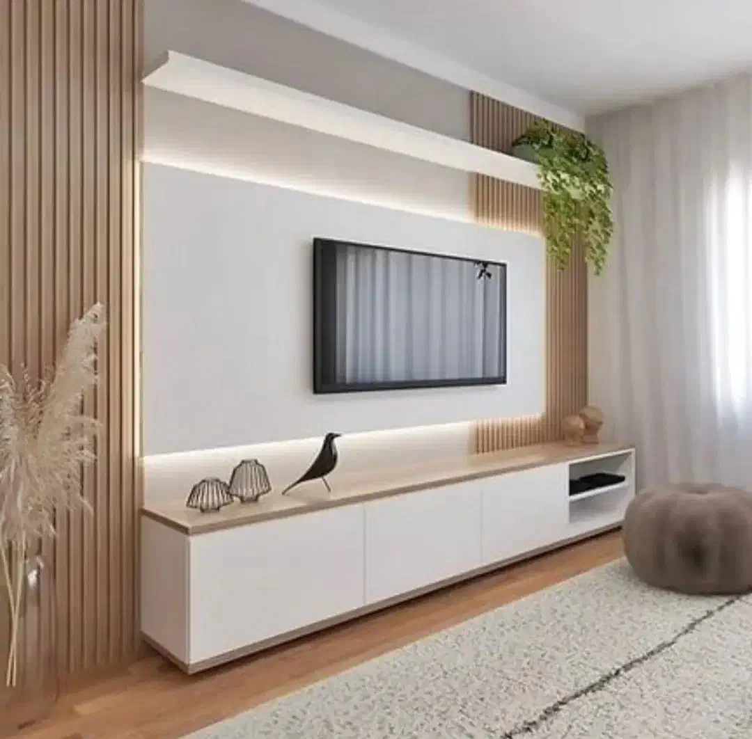 تخریب و بازسازی پارکت و کاغذ دیواری نقد و اقساط|خدمات پیشه و مهارت|زنجان, |دیوار