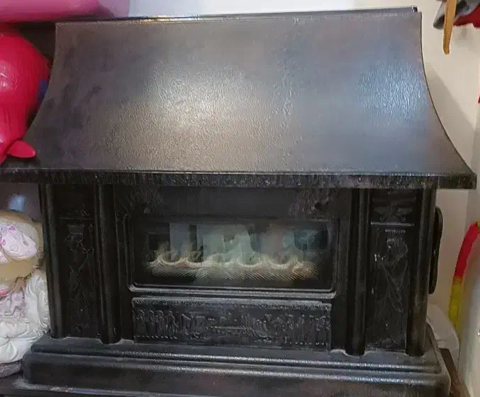 بخاری|بخاری، هیتر، شومینه|مشهد, یاس|دیوار