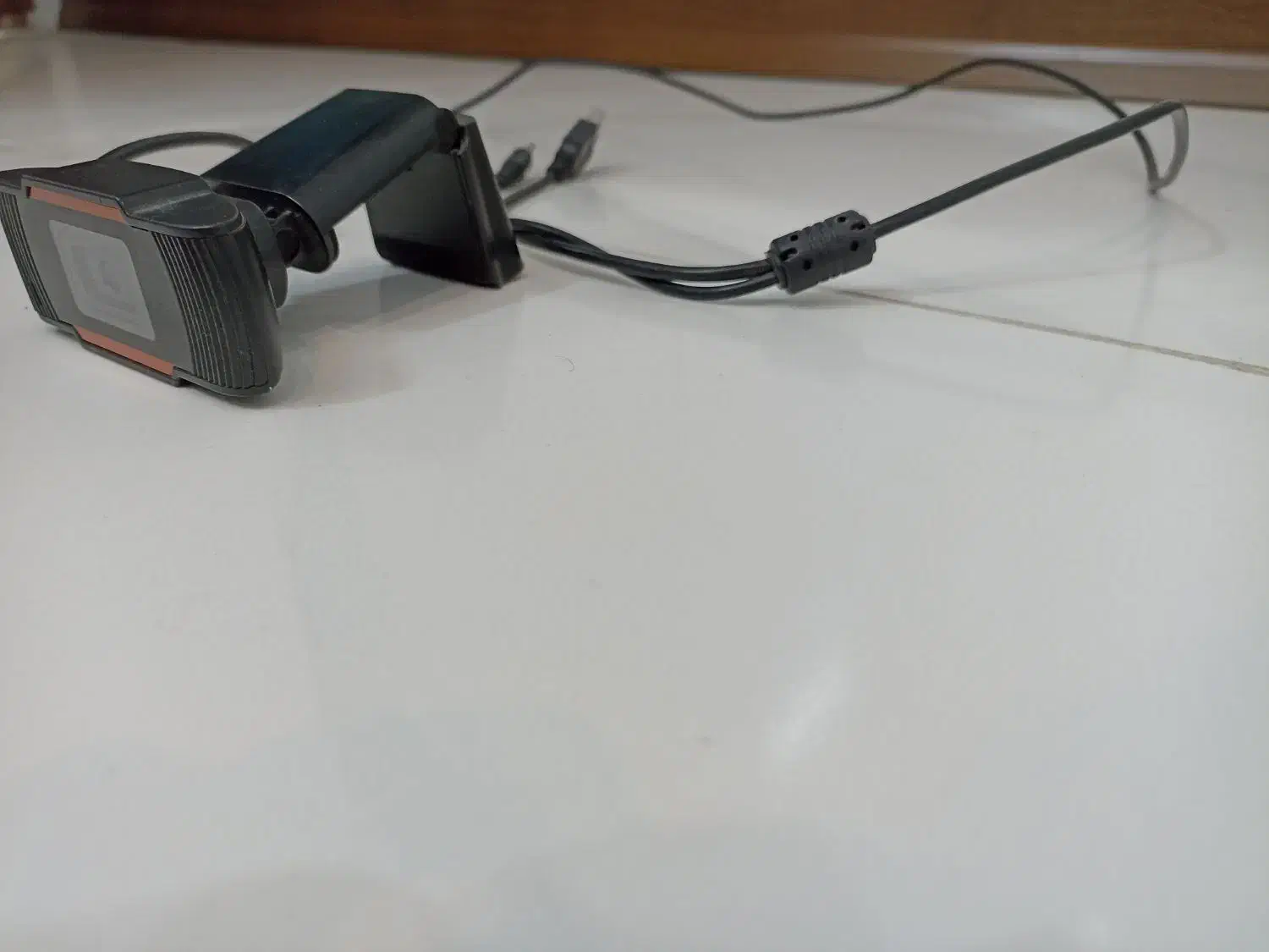 وب کم HD 720|قطعات و لوازم جانبی رایانه|اصفهان, رکن الدوله غربی|دیوار